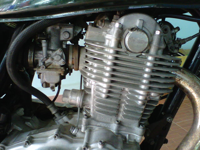 Name:  IMG-20120328-00263.jpg
Views: 684
Size:  78.5 KB