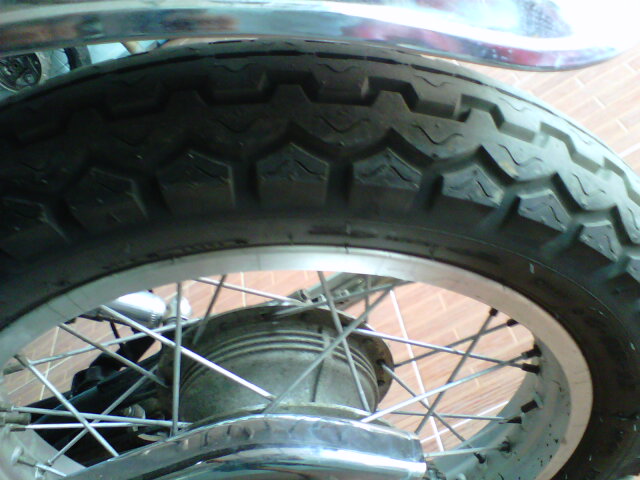 Name:  IMG-20120328-00265.jpg
Views: 717
Size:  66.2 KB