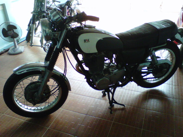 Name:  IMG-20120328-00266.jpg
Views: 687
Size:  77.7 KB