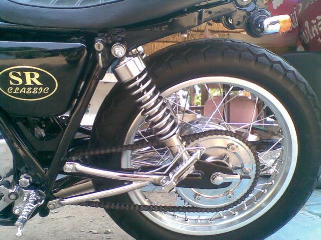 Name:  23032012(009).jpg
Views: 857
Size:  58.0 KB