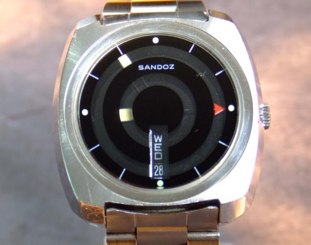 Name:  SANDOZ 4 L1.jpg
Views: 1844
Size:  32.2 KB