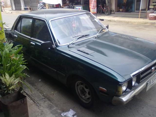 Name:  270320125346.jpg
Views: 638
Size:  45.3 KB