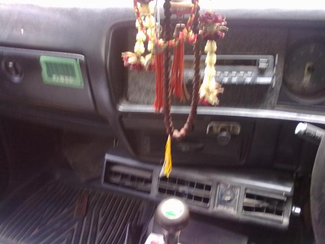 Name:  270320125341.jpg
Views: 606
Size:  33.8 KB