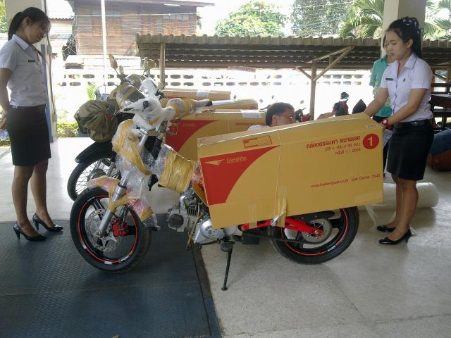 Name:  280320124425.jpg
Views: 1641
Size:  56.0 KB