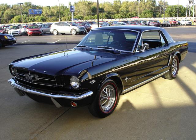 Name:  1965 black1.jpg
Views: 4132
Size:  56.7 KB