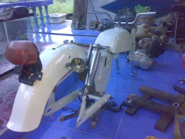 Name:  28032012659.jpg
Views: 183
Size:  42.5 KB