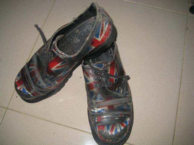 Name:  555918_263556047065879_173346099420208_572218_1297608705_n.jpg
Views: 1959
Size:  37.6 KB