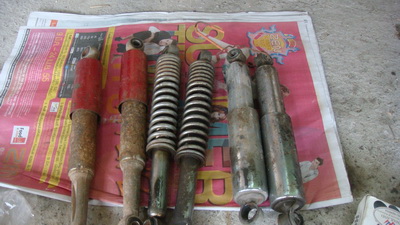 Name:  DSC02928.JPG
Views: 2579
Size:  63.3 KB