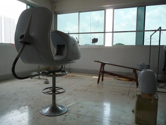 Name:  p3.jpg
Views: 1530
Size:  34.4 KB