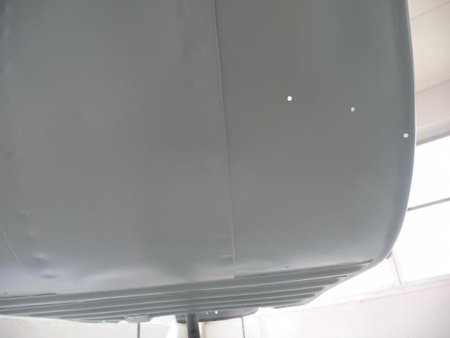 Name:  p2.jpg
Views: 1525
Size:  13.4 KB