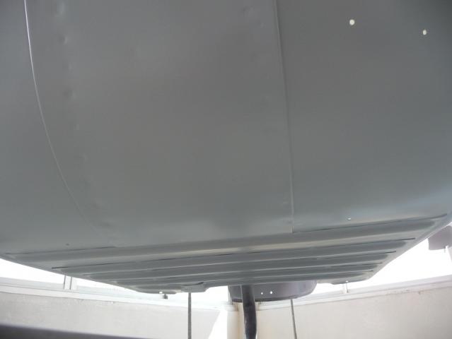Name:  p3.jpg
Views: 1529
Size:  15.4 KB