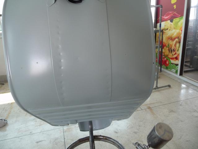 Name:  p5.jpg
Views: 1517
Size:  27.5 KB