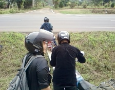 Name:  SP_A3485.jpg
Views: 289
Size:  31.3 KB