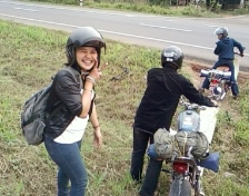 Name:  SP_A3486.jpg
Views: 321
Size:  34.6 KB