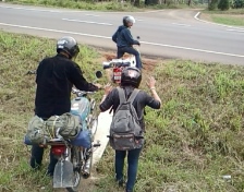 Name:  SP_A3487.jpg
Views: 352
Size:  34.7 KB