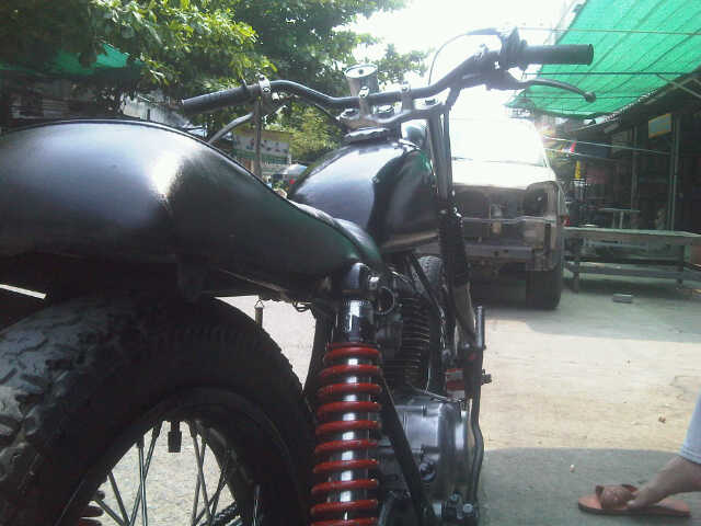 Name:  IMG02594-20120328-1355.jpg
Views: 430
Size:  37.8 KB