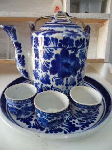 Name:  DSC02638.jpg
Views: 1525
Size:  28.1 KB