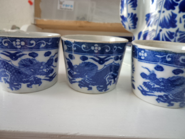 Name:  DSC02639.JPG
Views: 1534
Size:  126.6 KB