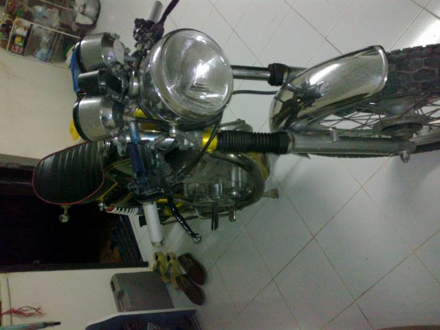 Name:  night 595.jpg
Views: 1709
Size:  38.1 KB