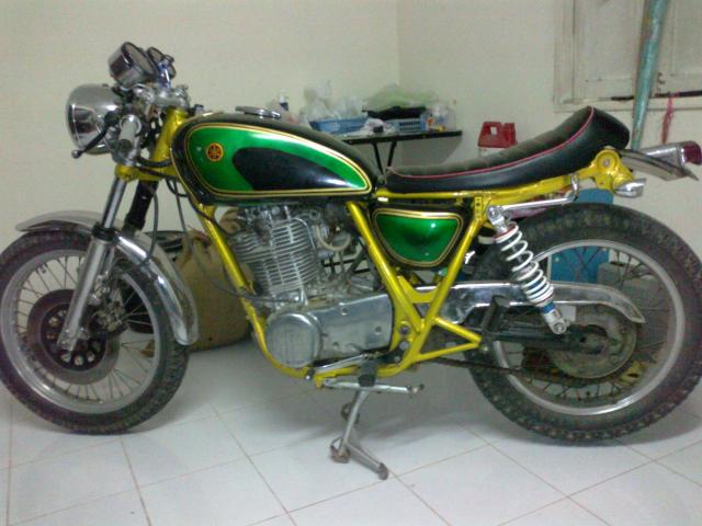 Name:  night 591.jpg
Views: 2953
Size:  44.6 KB