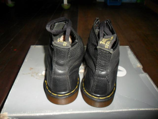 Name:  SAM_0407.jpg
Views: 107
Size:  30.5 KB