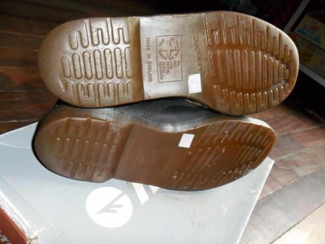 Name:  SAM_0409.jpg
Views: 133
Size:  37.7 KB