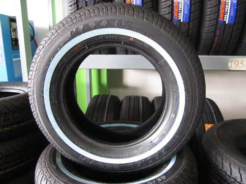 Name:  resized_IMG_2104.jpg
Views: 4247
Size:  40.3 KB