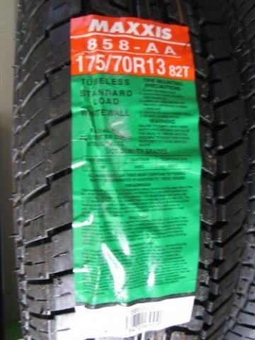 Name:  resized_IMG_2105.jpg
Views: 4066
Size:  28.7 KB