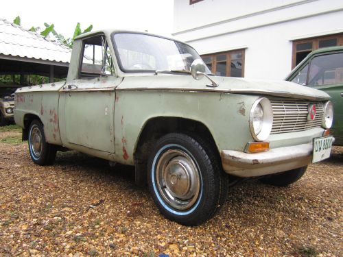 Name:  resized_IMG_2108.jpg
Views: 4060
Size:  47.1 KB