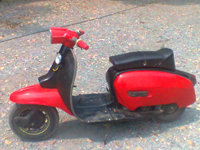 Name:  Ҿ0500.jpg
Views: 530
Size:  87.8 KB