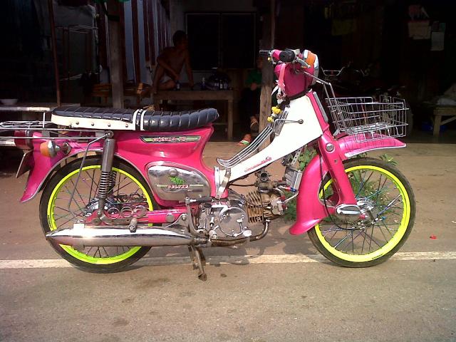 Name:  IMG00361-20120227-1528.jpg
Views: 4987
Size:  62.8 KB