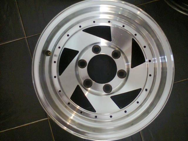 Name:  548361_1974120648318_1702137224_970609_264824775_n.jpg
Views: 316
Size:  38.7 KB