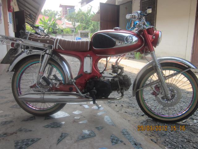 Name:  IMG_8360.jpg
Views: 884
Size:  55.3 KB