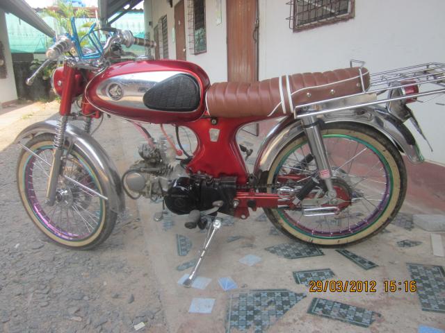 Name:  IMG_8357.jpg
Views: 987
Size:  54.9 KB