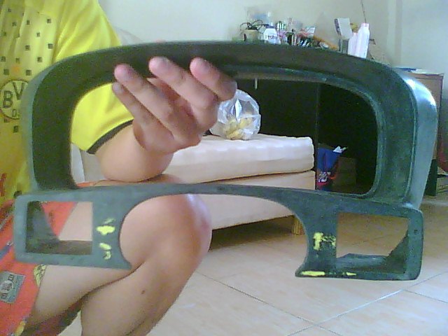 Name:  Snapshot_20120329.jpg
Views: 189
Size:  56.9 KB