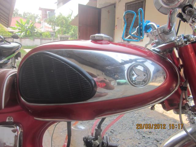 Name:  IMG_8364.jpg
Views: 826
Size:  49.1 KB
