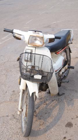 Name:  DSC04519.jpg
Views: 308
Size:  23.9 KB