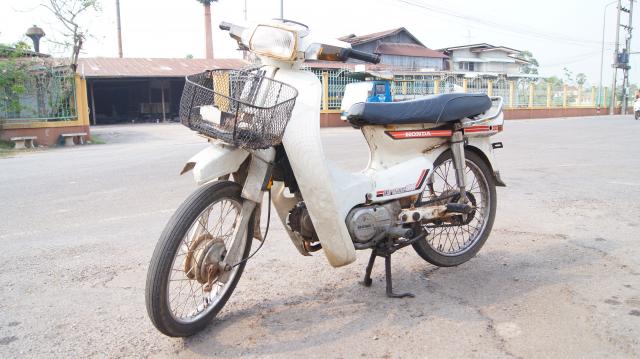Name:  DSC04520.jpg
Views: 316
Size:  43.9 KB