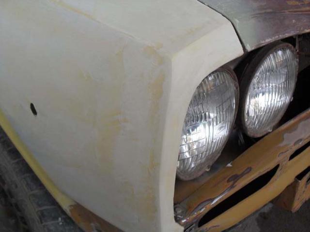 Name:  SDC11256.jpg
Views: 723
Size:  27.5 KB