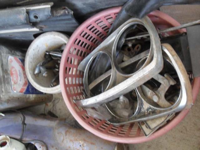Name:  SDC11360.jpg
Views: 725
Size:  45.3 KB