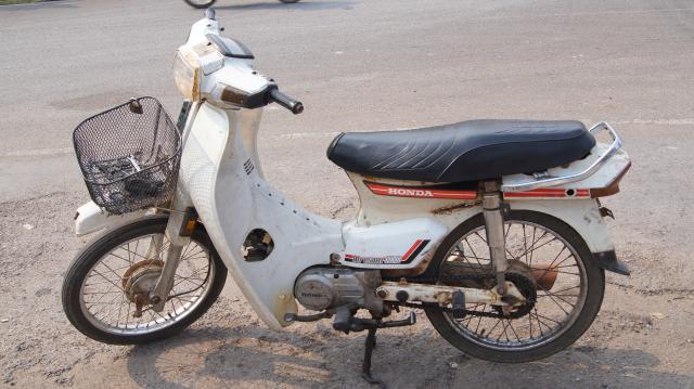 Name:  DSC04523.jpg
Views: 268
Size:  44.7 KB