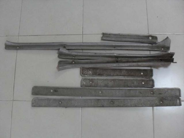 Name:  SDC11356.jpg
Views: 727
Size:  23.9 KB