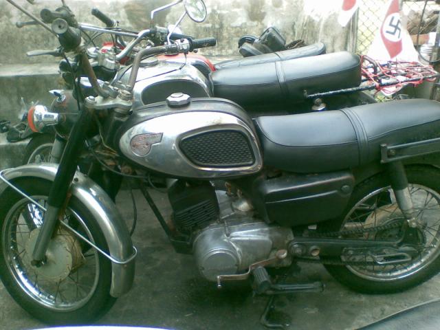 Name:  29032012.jpg
Views: 983
Size:  52.9 KB