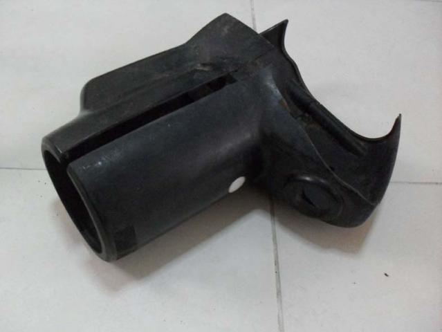 Name:  SDC11355.jpg
Views: 734
Size:  21.2 KB