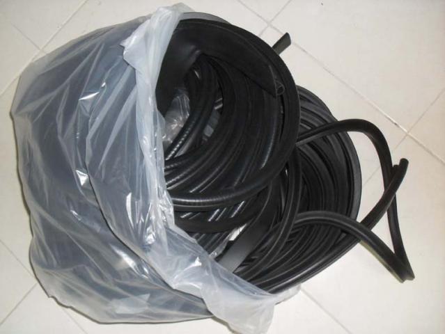 Name:  SDC11359.jpg
Views: 728
Size:  33.4 KB