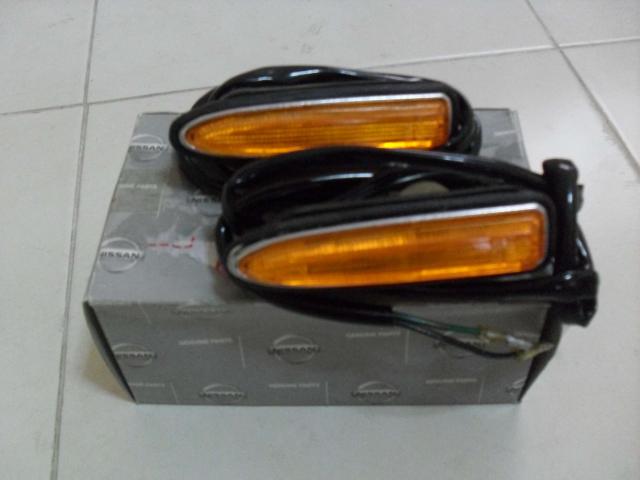 Name:  SDC11351.jpg
Views: 727
Size:  26.2 KB