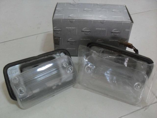 Name:  SDC11352.jpg
Views: 740
Size:  29.0 KB