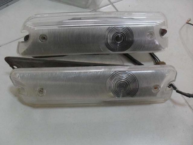 Name:  SDC11353.jpg
Views: 739
Size:  30.3 KB