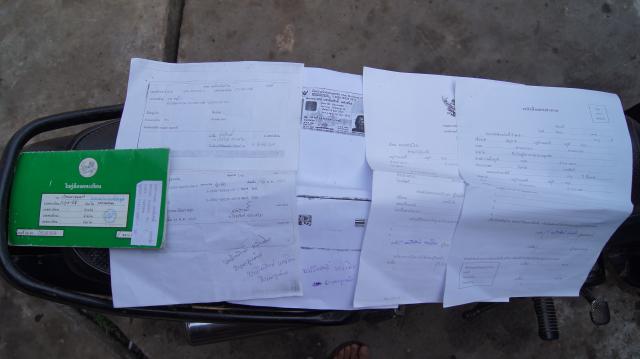 Name:  DSC04529.jpg
Views: 266
Size:  24.9 KB