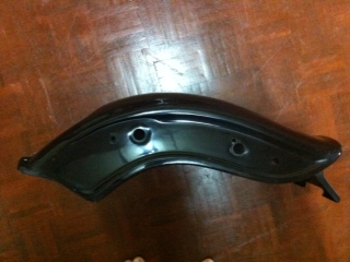 Name:  2.JPG
Views: 446
Size:  30.1 KB